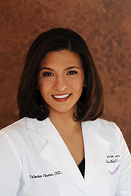 Dr. Testa Your General Dentist in Houston, TX